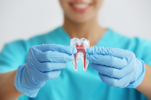 Что делать после удаления зуба – чем и как полоскать рот, советы стоматологов