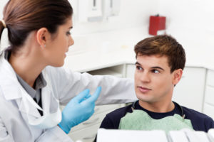 общие рекомендации после удаления зуба
